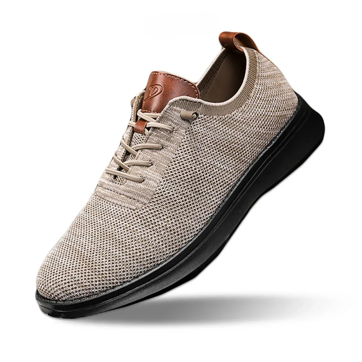 Braxen™ – Lätta och andningsbara mesh-sneakers