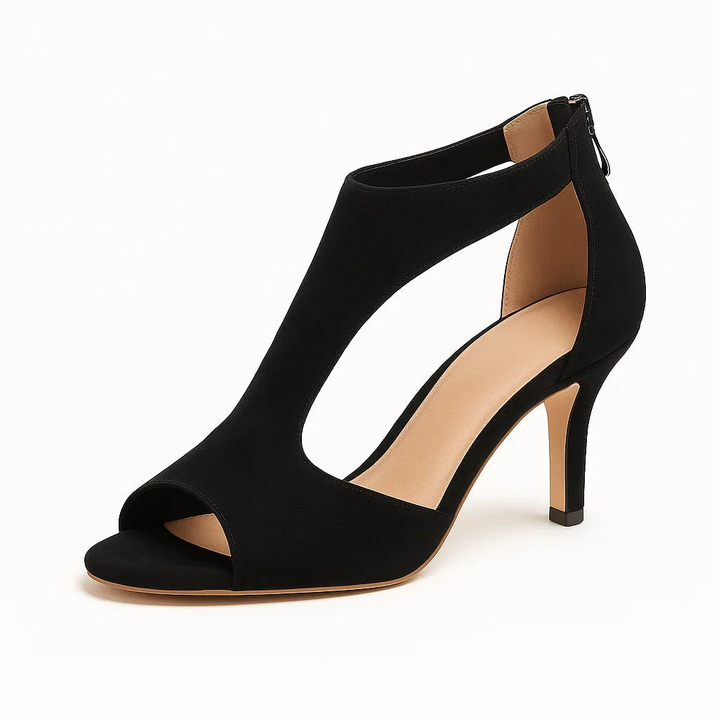 Ortopediska Sandaler Alin