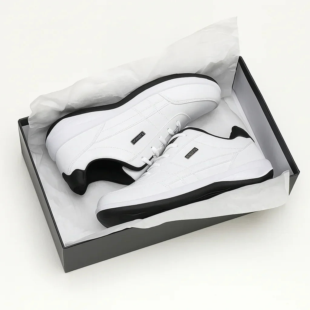 Ortopediska skor Louis