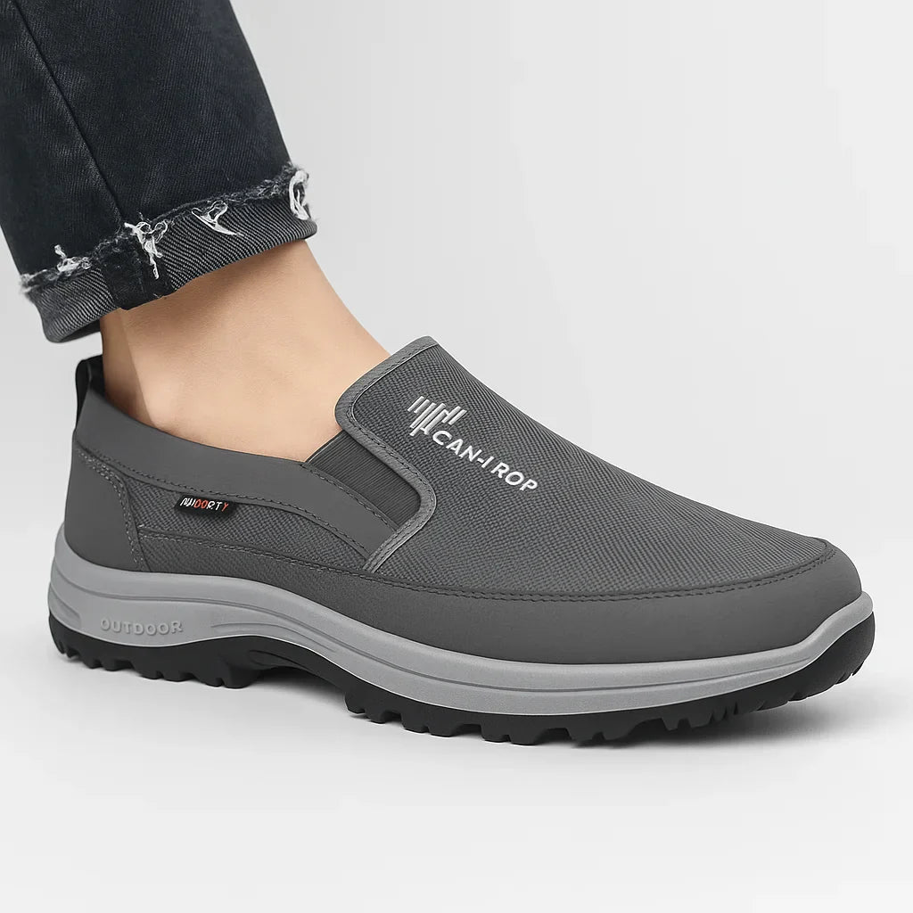 Robusta & Bekväma Skor • Pheron