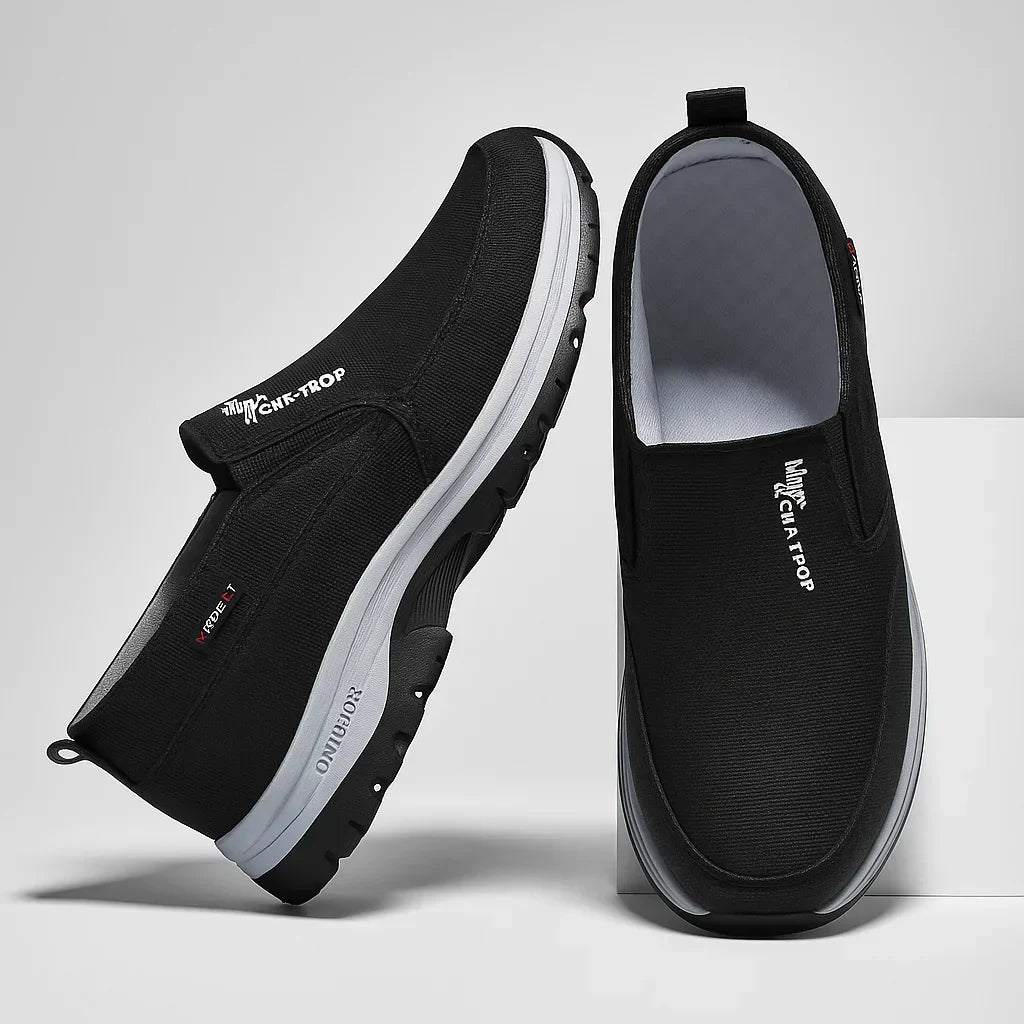 Robusta & Bekväma Skor • Pheron