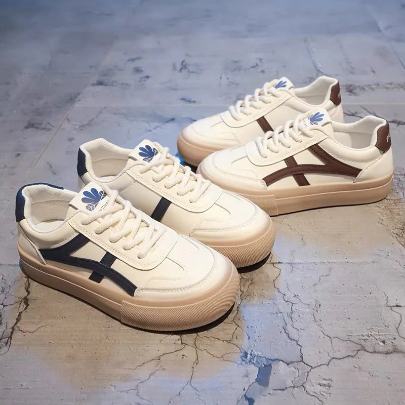 Modatis Dam Sneakers [KÖP 1, FÅ 2]