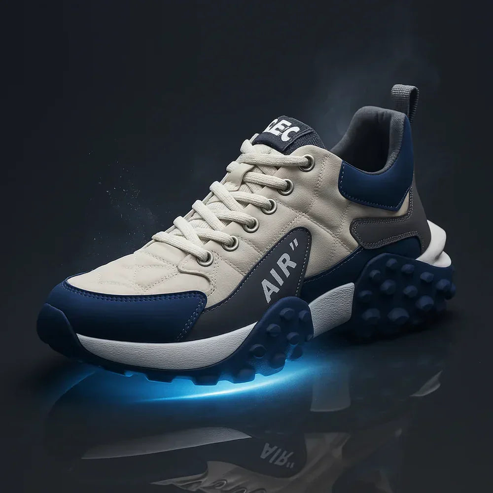 Air Ortopediska & Bekväma Skor [KÖP 1, FÅ 2]