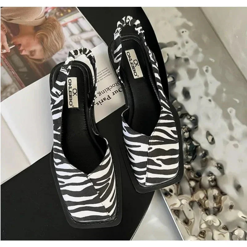 Sorelle™ – Klassisk elegans och komfort för vardagen